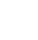 icon calendar