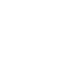 icon hanger