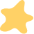 icon award