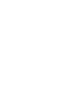 icon map
