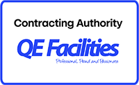 Civil Engineering & Infrastructure Framework