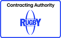 Demolition and Land Remediation Framework