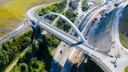 Insight Report | Pagabo Live: Greener Deals, Greater Impact – Rethinking Procurement For Infrastructure That Lasts