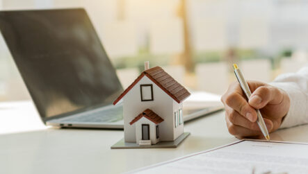 Decarbonising your Estate Through Effective Estates Management