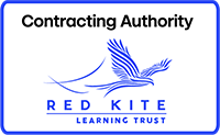 Refit and Refurbishment Framework