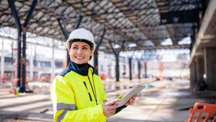 Thoughts From: Willmott Dixon – MEAT vs MAT: what does value look like for your organisation?