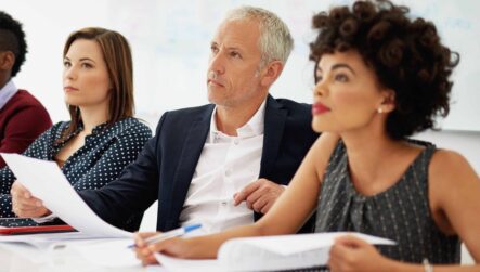 Ep. 21: Autumn Budget Breakdown – What it Means for the Public Sector