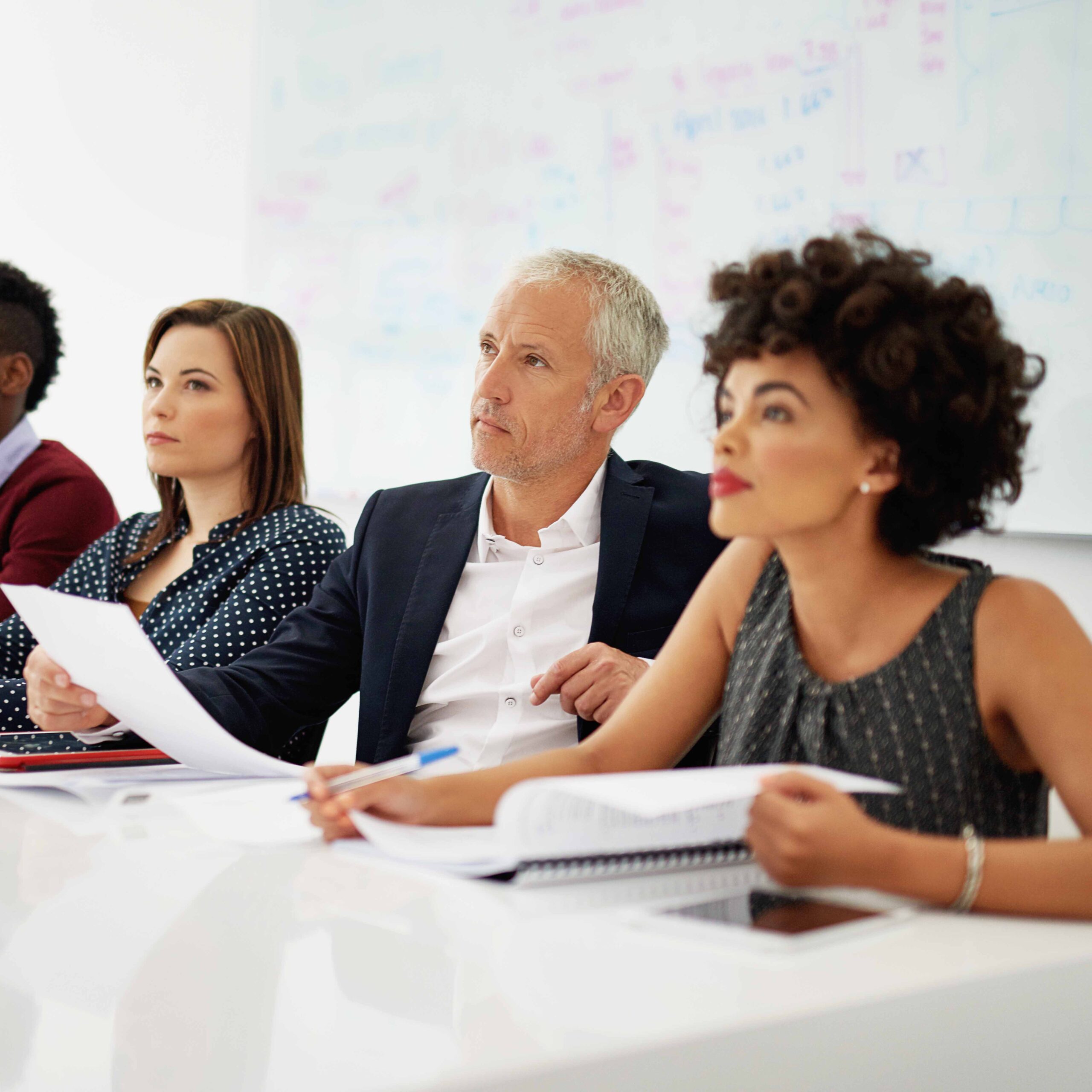 Ep. 21: Autumn Budget Breakdown – What it Means for the Public Sector