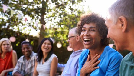 Making a Difference Through Donation: How Three Charities Have Benefited From Pagabo Foundation Support