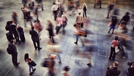 Supporting The Public Sector: We Surpass £5m In Returns