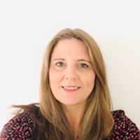 Kelly Crews
