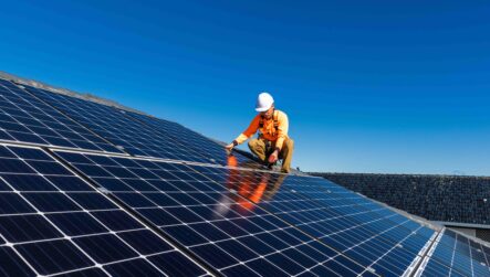 Insight Report | White Paper Research Unpicked – Driving Decarbonisation in the Public Sector