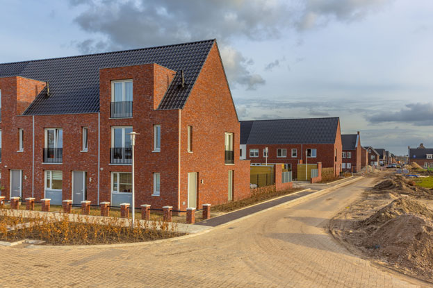 https://pagabo.co.uk/wp-content/uploads/2025/06/Brownfield.jpg