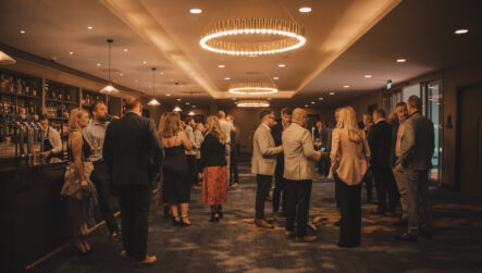 Pagabo Awards 2025: Celebrating Excellence Across Our Ecosystem