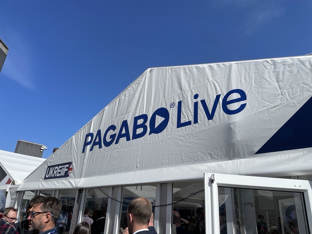 UKREiiF: Reflections on ICS Infrastructure Estate Strategies and Next Steps to Delivery