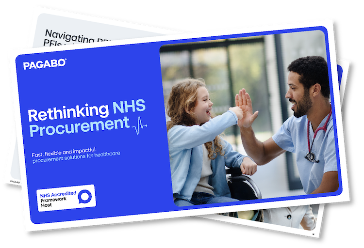 https://pagabo.co.uk/wp-content/uploads/2025/06/RNHS_Cover2@2x.png
