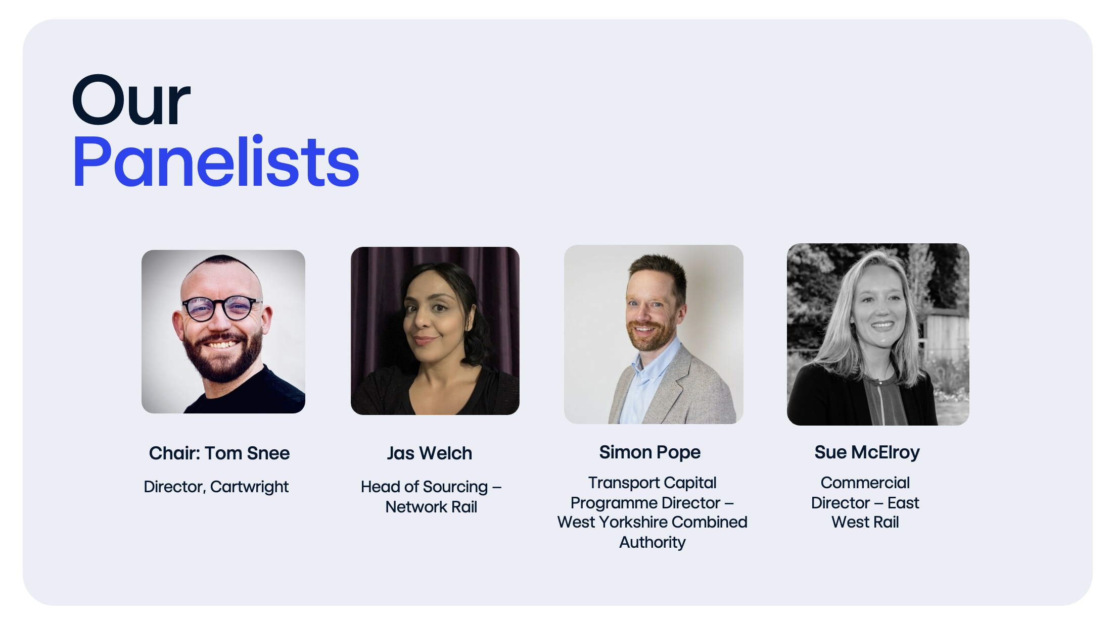 UKREiiF: Greener Infrastructure - Exploring Sustainable Procurement Strategies for Civil Infrastructure Projects