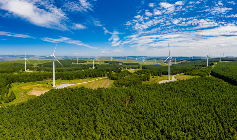 https://pagabo.co.uk/wp-content/uploads/2025/07/Turbines.png