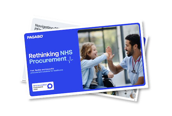 https://pagabo.co.uk/wp-content/uploads/2025/08/RNHS_ResizeCover@2x.png