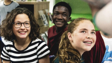 Ep. 6: The Future of Social Value