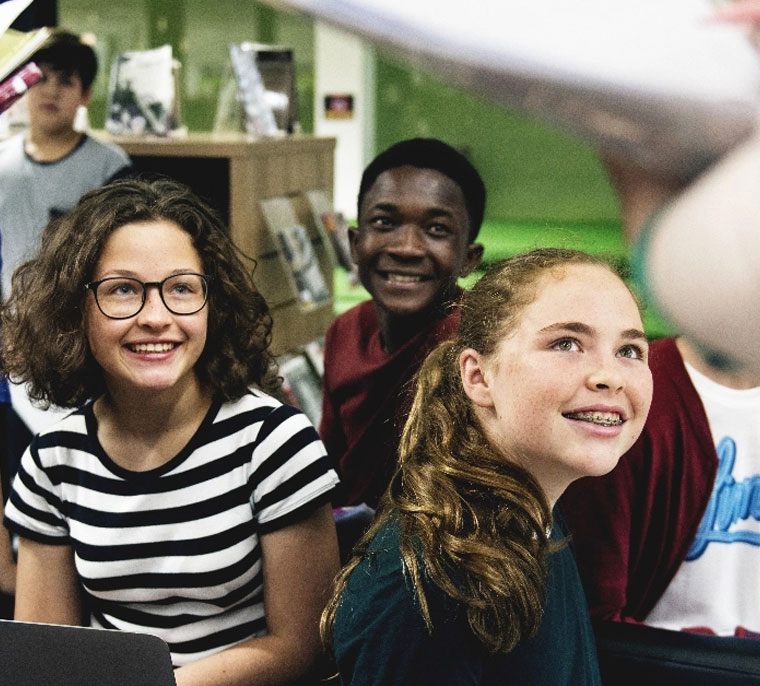 Ep. 6: The Future of Social Value