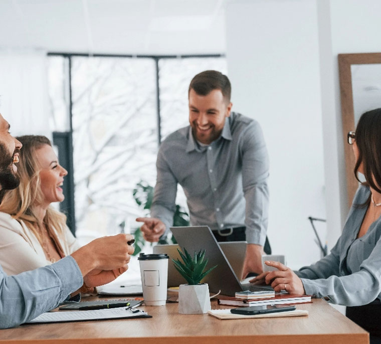 Ep. 14: Procurement Reform – The Power of Social Value