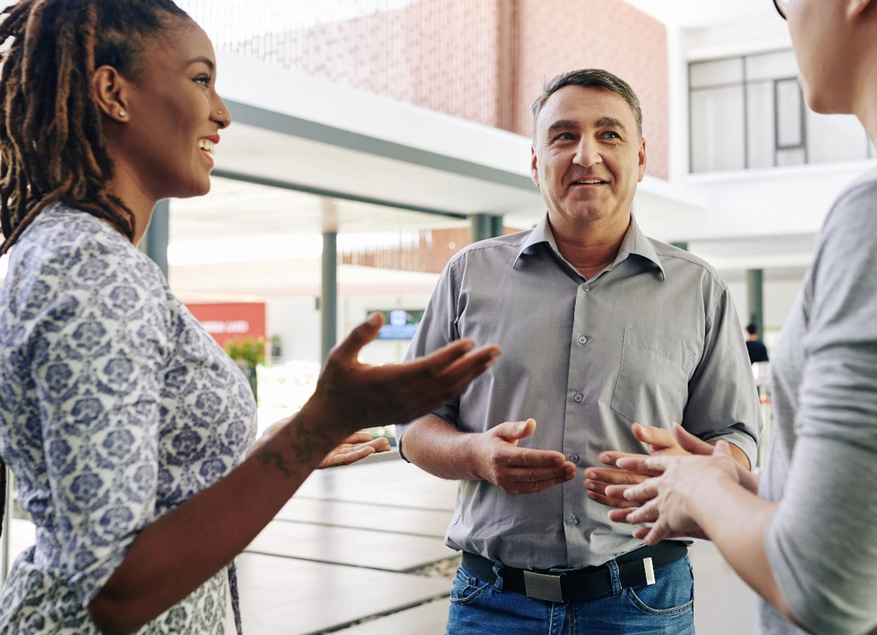 Ep. 16: Public-Private Partnerships – Can They Get Britain Building?