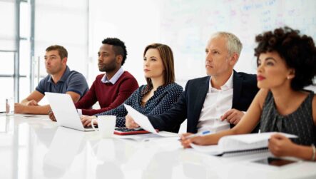 Thoughts From H & J Martin – Perspective on the Procurement Act 2023: Striking the Right Balance for Public Sector Success