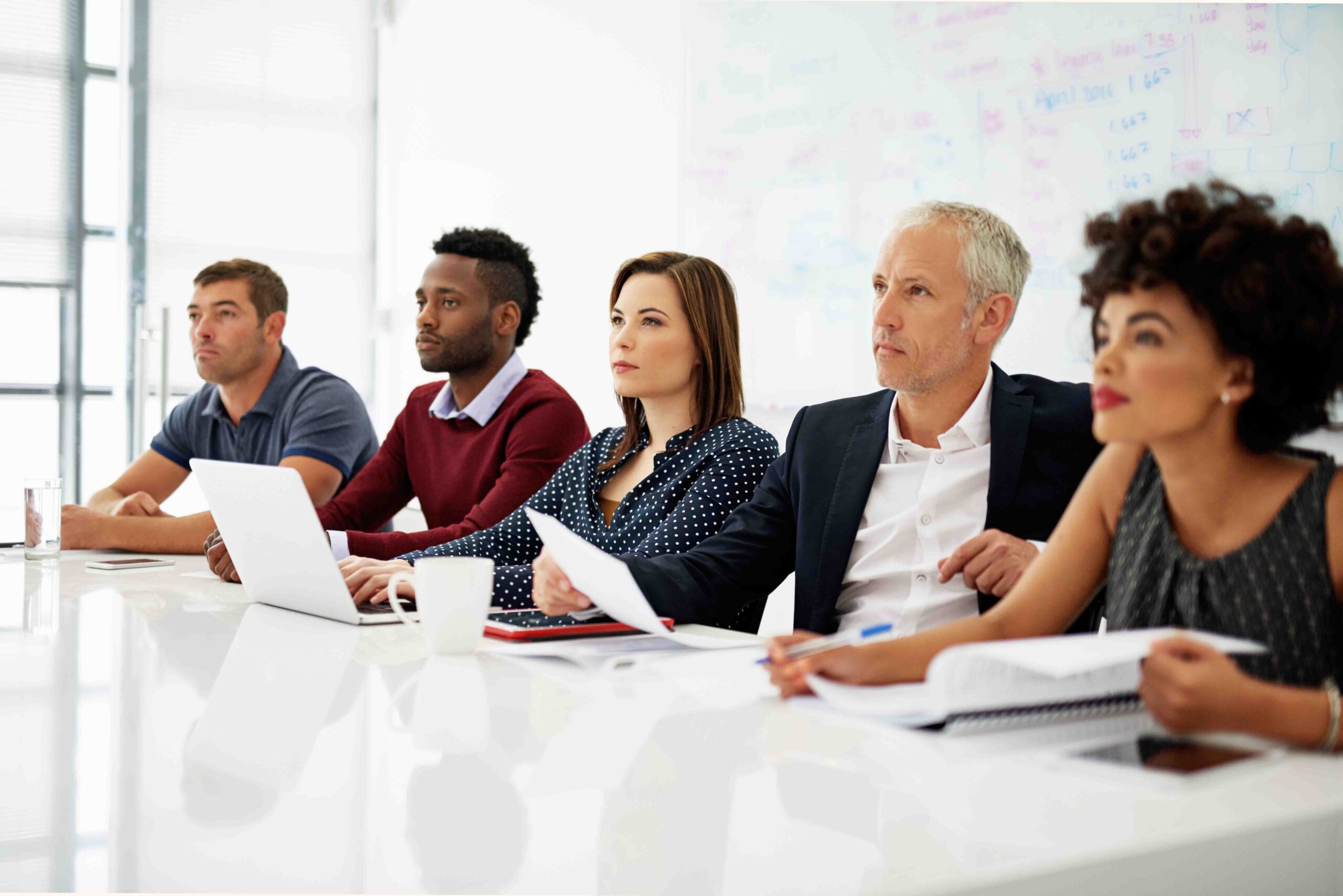 Thoughts From H & J Martin – Perspective on the Procurement Act 2023: Striking the Right Balance for Public Sector Success