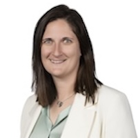 Holly Watson