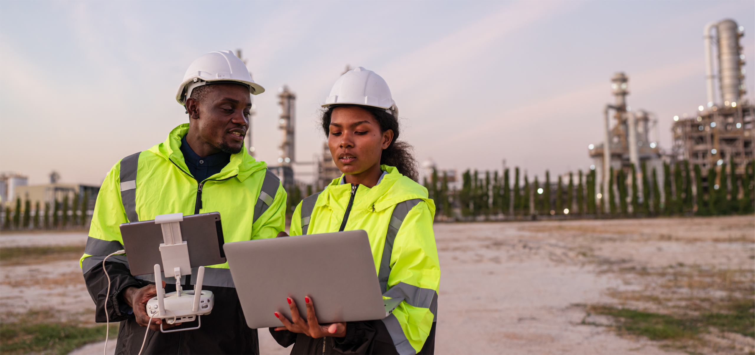 Ep. 10: The Journey Towards Digitisation for Public Sector Projects