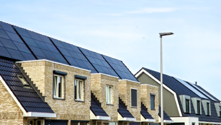 Ep. 23: Building 1.5m homes - Is it achievable?