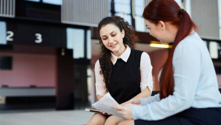 Thoughts From Turner & Townsend – Navigating the New Public Procurement Regulations