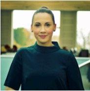 Helen Donaldson 
