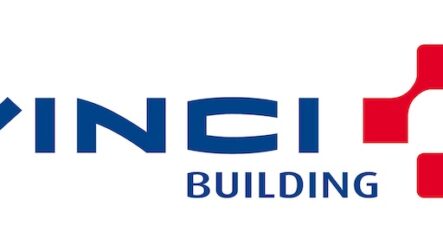 Pagabo Live – A Message From VINCI Building