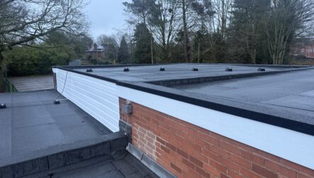 Safeguarding a community sports facility: Stafford Road Sports Club, Bloxwich