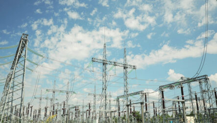 Hospital power upgrade for Royal Devon University Healthcare NHS Foundation Trust