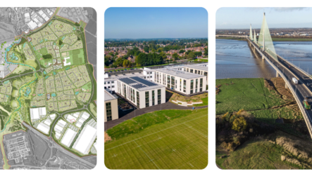 The procurements to expect in 2026