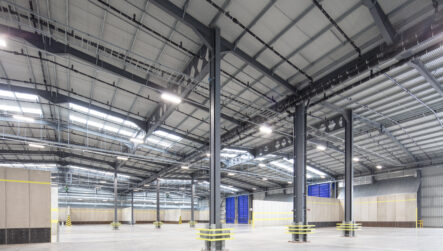 Transforming waste infrastructure in Walsall into lasting social value