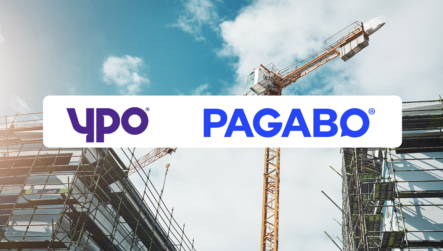 Joining forces with YPO to transform construction procurement