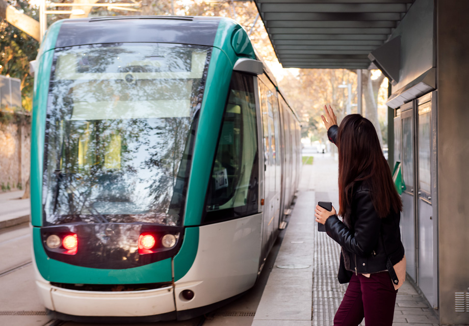 Enhancing plans for Transport for West Midlands