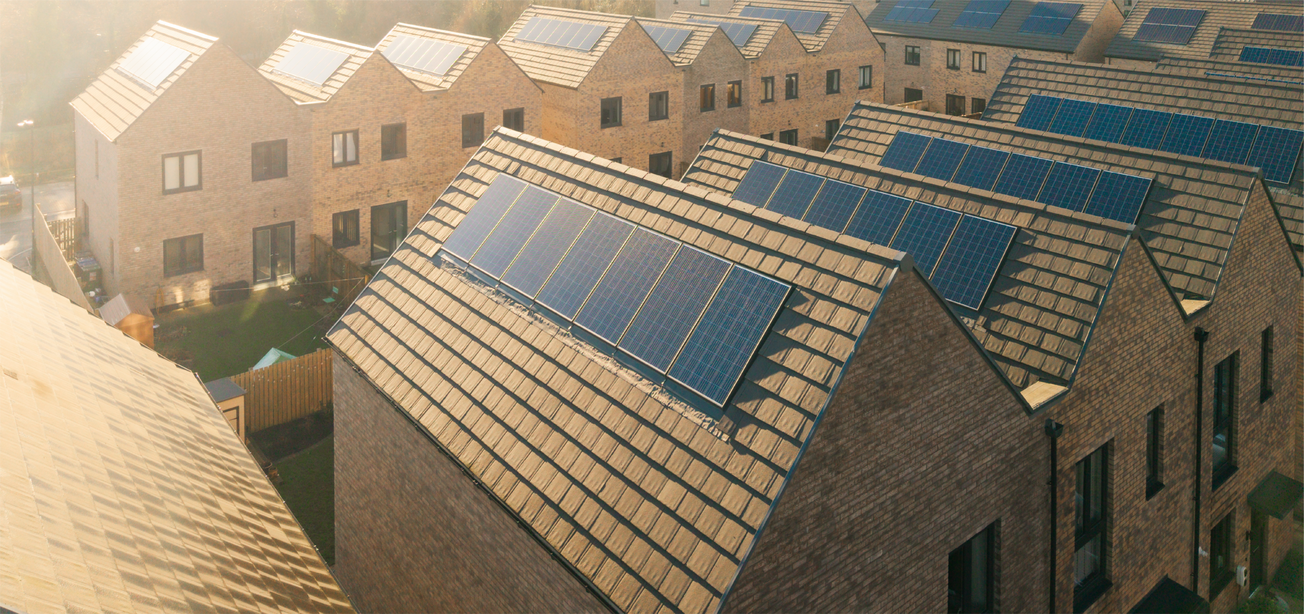 Ep. 27: Net Zero and value for money in housing: Can you deliver both?