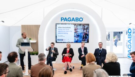 After the Ballots: What the 2026 Local Elections Mean for Placemaking