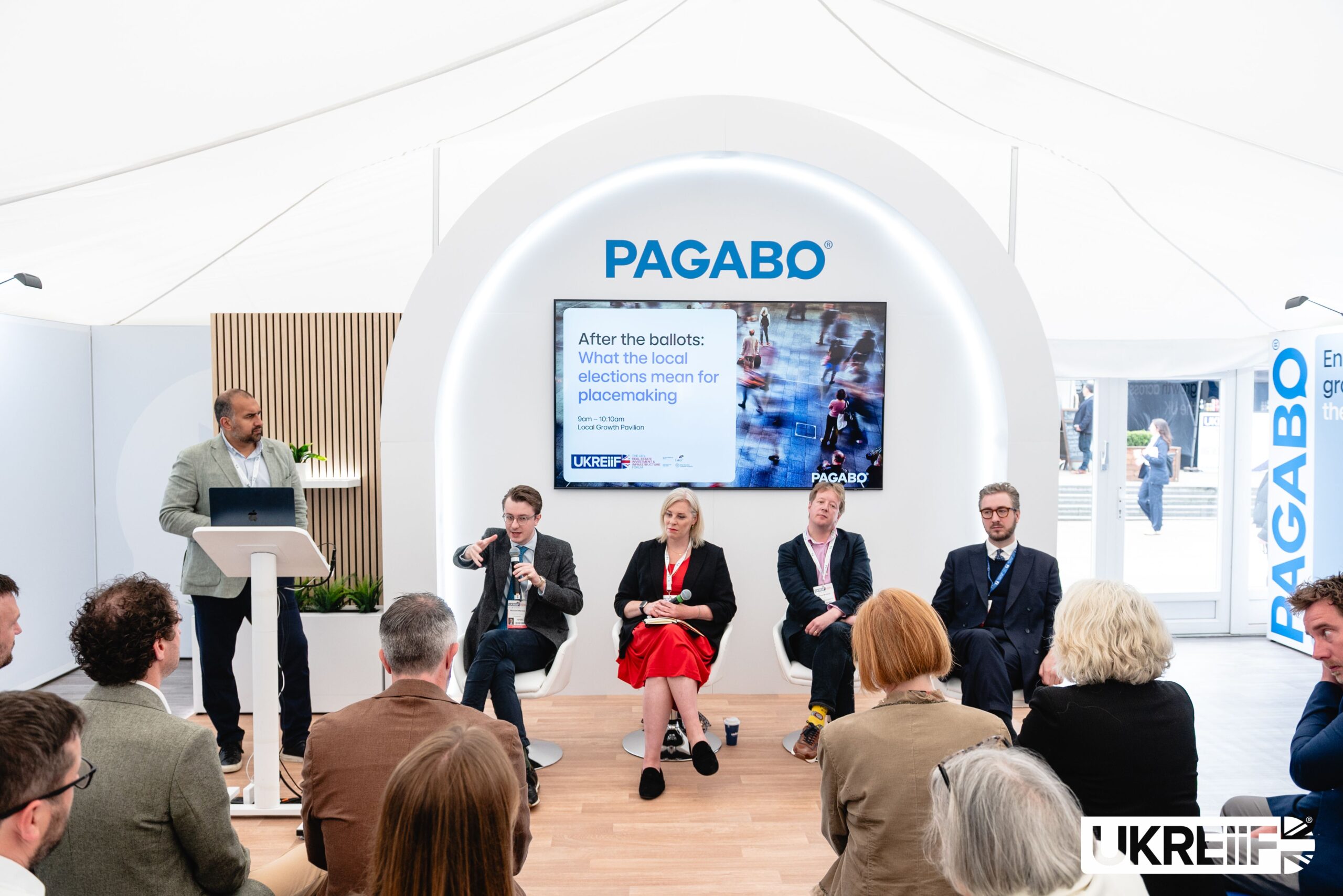 After the Ballots: What the 2026 Local Elections Mean for Placemaking