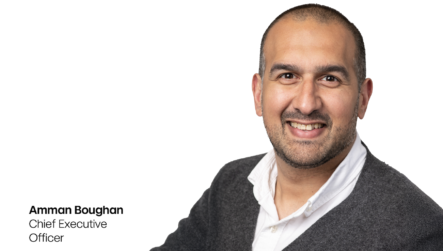Government procurement simplification welcomed by Pagabo Group CEO