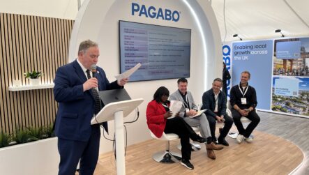 Anchoring Growth: How Culture, Connectivity and Investment are Transforming Croydon