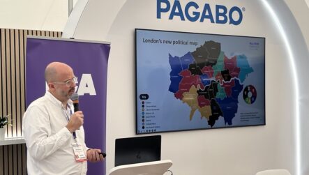 London Local Elections 2026: Results & What it Means for Development