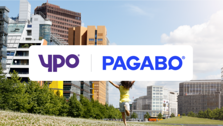 Suppliers for market leading Developer-Led<sup>®</sup> Framework announced