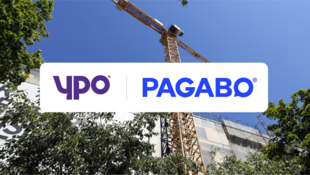 56 suppliers named by Pagabo for new major construction framework