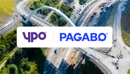 Suppliers named for Pagabo’s largest infrastructure procurement offering to date
